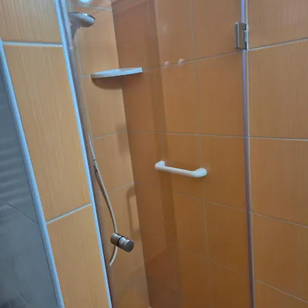 Jan 1 Apartment